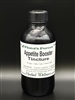 Appetite Booster Tincture