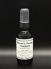 Brown's Peony Spray Tincture