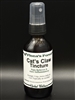 Cat's Claw Spray Tincture