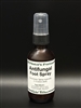 Antifungal Foot Spray
