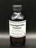 Ashwagandha Tincture