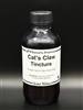 Cat's Claw Tincture