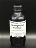 Decongestant Formula