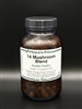 14 Mushroom Blend, 140 count