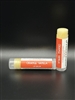 Orange Vanilla Lip Balm