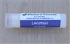 Lavender Lip Balm