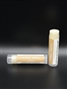 Coconut Vanilla Lip Balm
