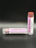 Paradise Rose Lip Balm