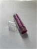 Raspberry Rose Lip Balm