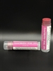 Raspberry Rose Lip Balm