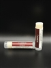 Cashmere Lip Balm