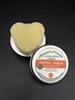 Orange Vanilla Hand Lotion Bar