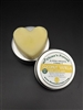 Coconut Vanilla Hand Lotion Bar