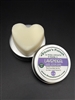 Lavender Hand Lotion Bar