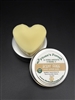 Scent Free Hand Lotion Bar