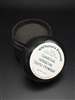 Charcoal Horsetail Tooth Powder