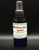 Holiday Spice Spritzer, 4 oz.