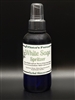 White Sage Spritzer, 4 oz.