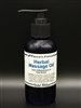 Herbal Massage Oil