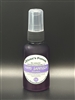 Hand Sanitizer