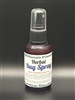 Bug Spray