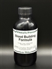 Blood Building Tincture