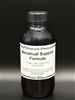 Menstrual Support Tincture
