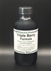 Triple Berry Tincture