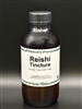 Reishi Mushroom Tincture