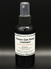 Poison Oak Relief Liniment
