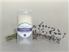 Confidence (Lavender) Deodorant