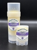 Lavender Deodorant