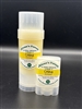 Citrus Deodorant