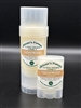 Cedarwood Deodorant