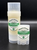 Peppermint Deodorant