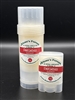 Patchouli Deodorant