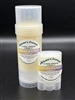 Citrus Lavender Deodorant