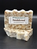 Sandalwood Soap