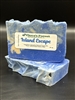 Island Escape Soap