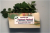 Flashback Patchouli Soap