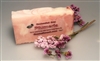 Plumeria Soap