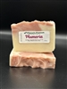 Plumeria Soap