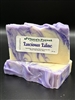 Lucius Lilac Soap