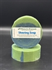 Shaving Soap