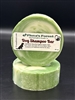Dog Shampoo Bar