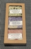 Soap Gift Box