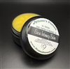 Cocoa Intimacy Balm