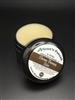 Derma Therapy Balm
