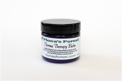 Derma Therapy Balm