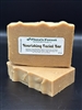 Nourishing Facial Bar Soap